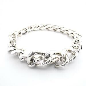 TIFFANY Silver Bracelet